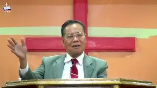 Ibadah Awal Tahun | 01 Januari 2026