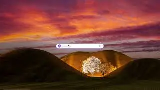 SAM Demo: Experience the Future of Desktop Automation