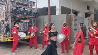 phekoo band bhitauli mob. 9936075895. 6306218225