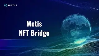 Metis NFT Bridge Went LIVE & StarLedger News - The Daily Metis News