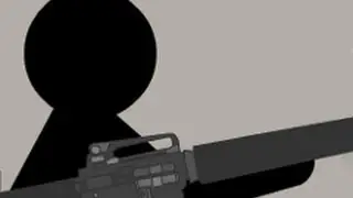 Clear Vision 2 Walkthrough - Mission 23: The Briefcase Case