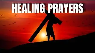 Fall Asleep with God's word - Prayers of Protection while you Sleep