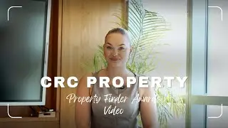CRC Property | The UAE's Largest Commercial Brokerage