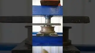 Пресс - 