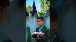 happy children's Day video subscribe subscribe