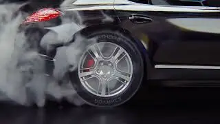 DigitalCars