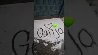 #cannabiscommunity #winter #snow #daily #new #viral #top #germany #usa #russia #trend #shorts #yt