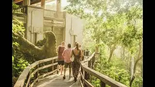 La Desaparici&oacute;n de los Excursionistas en Bolivia: Un Misterio Sin Resolv202508190016 1