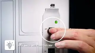 Star Wars R2D2 Thermoelectric Mini Fridge