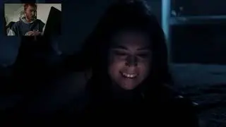 Does the film slap?? Episode 1: Three short horror films.