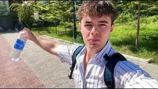 Producer Day In The Life - Vietnam 🇻🇳