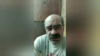 21 мая 2023 года. Константиновка город. Днём.