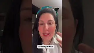 Separa&ccedil;&atilde;o Judicial Vs Div&oacute;rcio