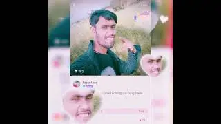 Hello my friend me I am coming my song like  share comment subscribe my youtube channel
