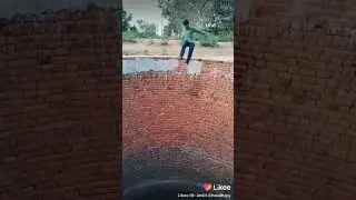 Mnkn