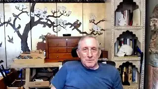 Words Are Vital But Truth is Beyond That #freddavis #nonduality #awakeness #awakening