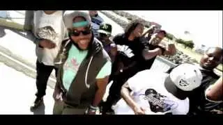 League510 - Representa