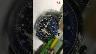 R.S   Success way #watch #youtubeshorts