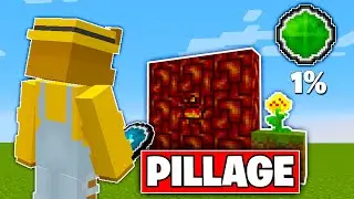 24H De Jeu et d&eacute;j&agrave; plein de PILLAGE de base unclaim ! - Episode 1 Paladium V10