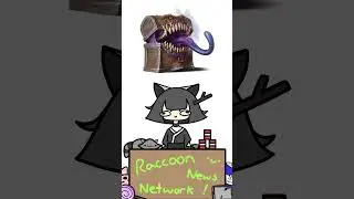 3 Simple Ways to Beat Art Block!