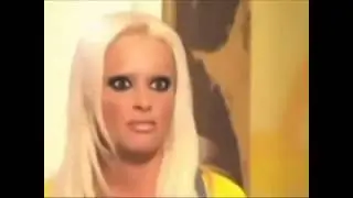 Typische Frauen