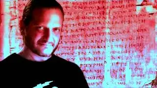 Dario Sztajnszrajber; Pablo de Tarso 