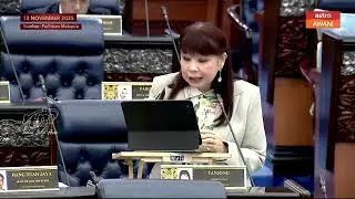Selepas penyasaran subsidi, jualan diesel secara komersial meningkat