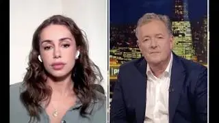 ЭПИЧЕСКИЙ КРАХ: израильский пропагандист РАЗВАЛИЛСЯ под ОСНОВНЫМИ вопросами в дебатах Дэйва Смита