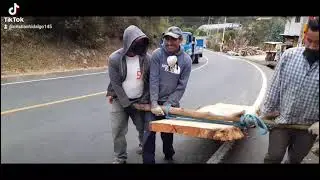 FULL ARTE RUSTICO