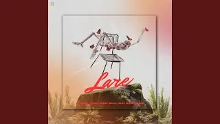Lare