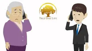 True Oak Life: Final Expenses