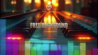 Free Backsound 🎶 Suasana Sekolah Ceria & Inspiratif | No Copyright Music