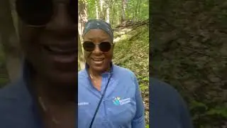 Highbanks Metro Park | Columbus Ohio #explore #fun #columbusohio #hicking