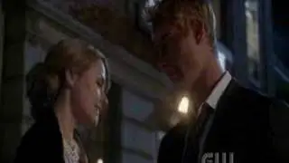 Smallville - Ever Ever After (Lois & Oliver)