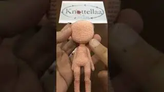 My doll 