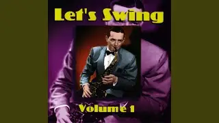 White Jazz