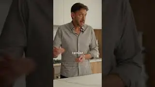 Day of My Catheter Ablation | Mike Greenberg on Atrial Fibrillation