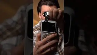 Пытаюсь сломать робофон HONOR❗#honor #honorrobotphone #хонор