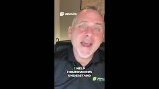 Home Inspection before Solar Energy