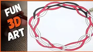 Beautiful Art and crafts | DIY Artistry Corner