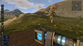 Empyrion - Galactic Survival S1 E4