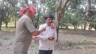BILAYTI BICAAR METHLI ME  LALIT JHA BRIJBHUSHAN JHA LALIT NARAYAN JHA HARIHARPURIYA