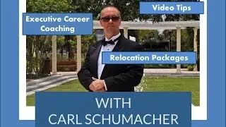Relocation Packages