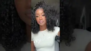 if you want quality and affordability get this wig💓 #asteriahair#shorts