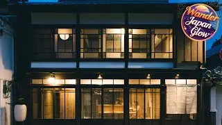RITA Yame Fukushima | Yanagawa, Japan | Hotel Review 🏩