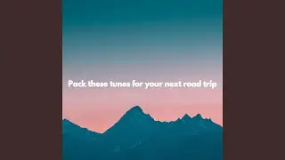 Modern Bossa Nova Guitars and Jazz Organ - Vibe for Golden Destiny