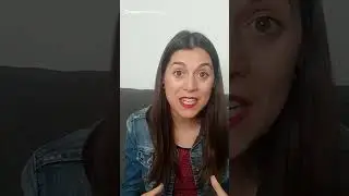 &iquest;Qu&eacute; es el minimalismo? Nos lo cuenta Ordenatrix