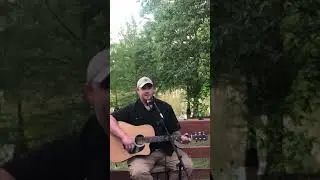 Honest Fisherman