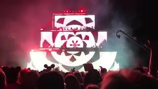 Rezz Das Energi 2018