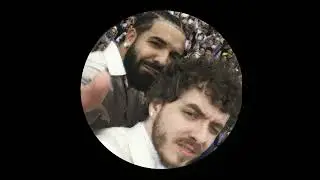 [FREE] Drake X Jack Harlow Type Beat - 